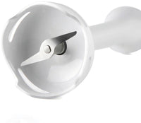 Black+Decker FRULLATORE AD IMMERSIONE BXHB600E 600 W