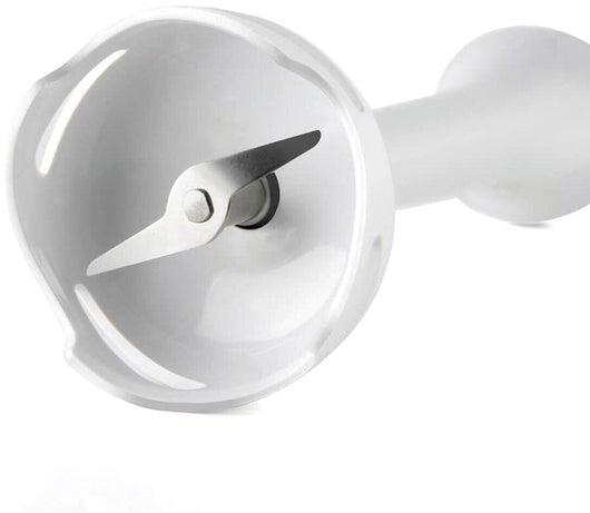 Black+Decker FRULLATORE AD IMMERSIONE BXHB600E 600 W