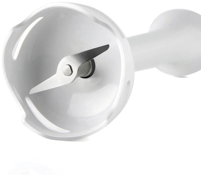 Black+Decker FRULLATORE AD IMMERSIONE BXHB600E 600 W