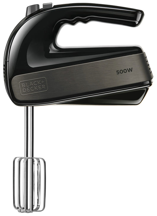 Black+Decker SBATTITORE BXMX500E 500 W