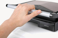 Black+Decker MINI GRILL BXGR1000E 1.000 W