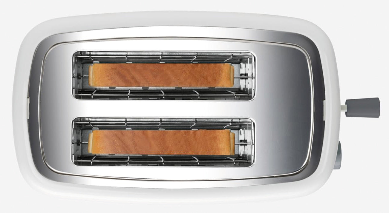 Black+Decker TOSTAPANE BXTOA820E 820 W - 7 tipi di tostatura