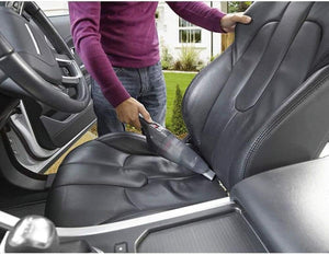 Black+Decker ASPIRATUTTO PER AUTO NVB12AV-XJ 12 V