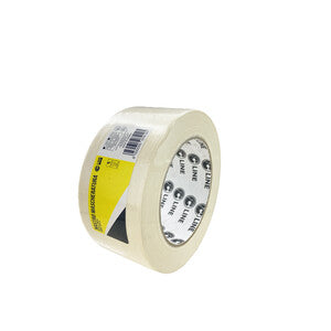 C NASTRO MASCHERATURA 60 MM19X50M B/A- 96,0 pz