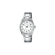 Orologio casio collection ltp 1302pd 7bveg - 4549526340963