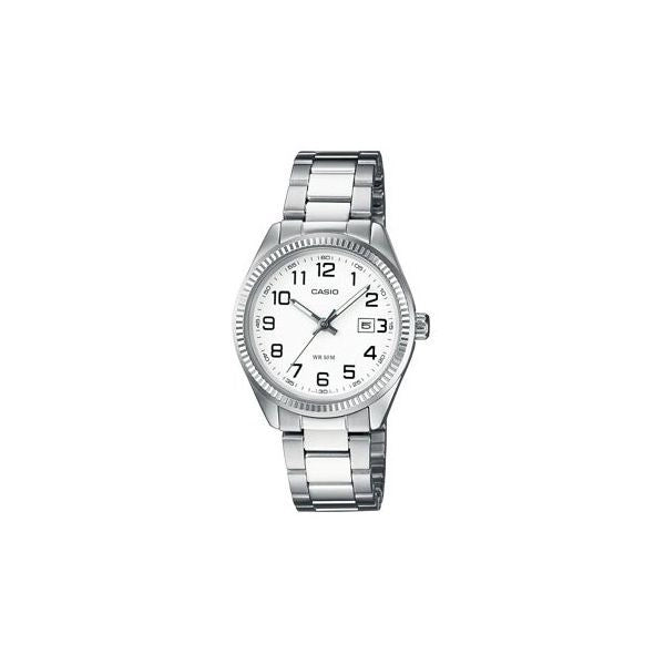Orologio casio collection ltp 1302pd 7bveg - 4549526340963