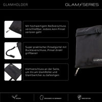 GLAMSERIES GlamHolder