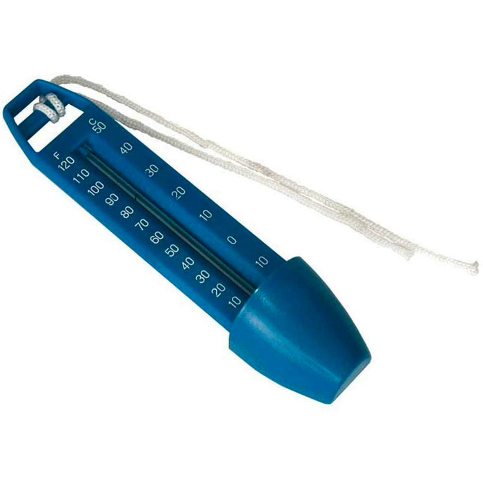 ECO - TERMOMETRO UNIVERSALE