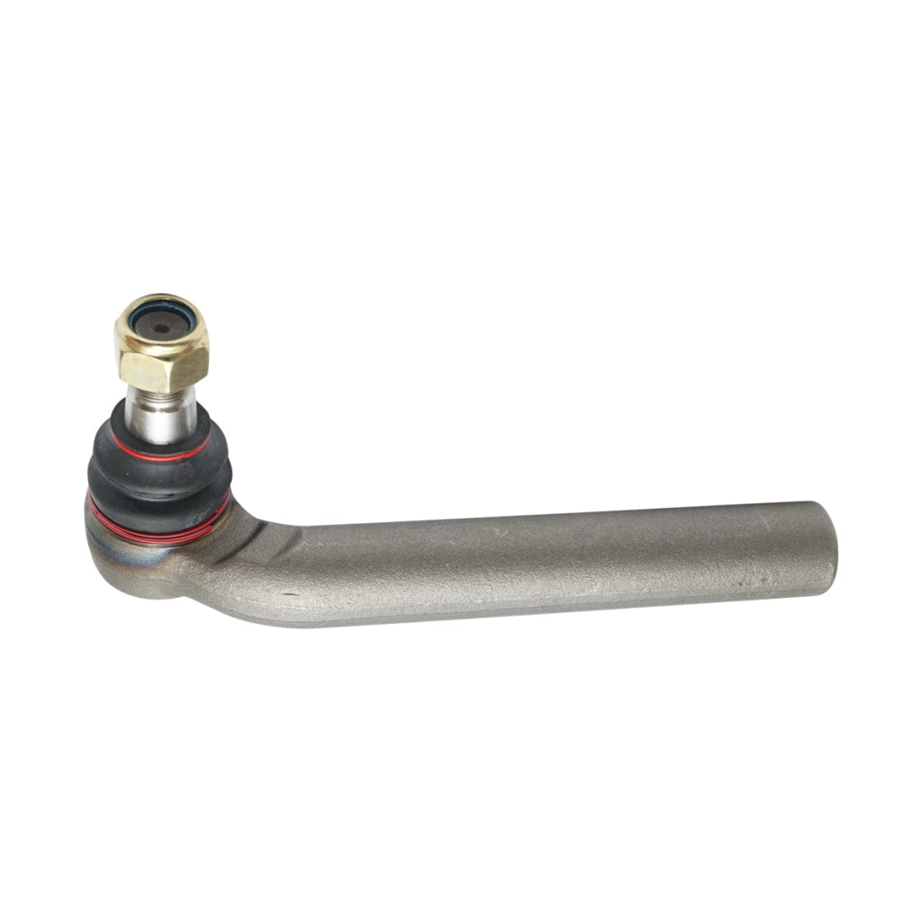 Testina barra sterzo sinistra per John Deere – OEM AL110887, AL116740