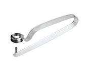 SNOCCIOLA OLIVE E CILIEGE PRESTO - 3 pezzi TESCOMA