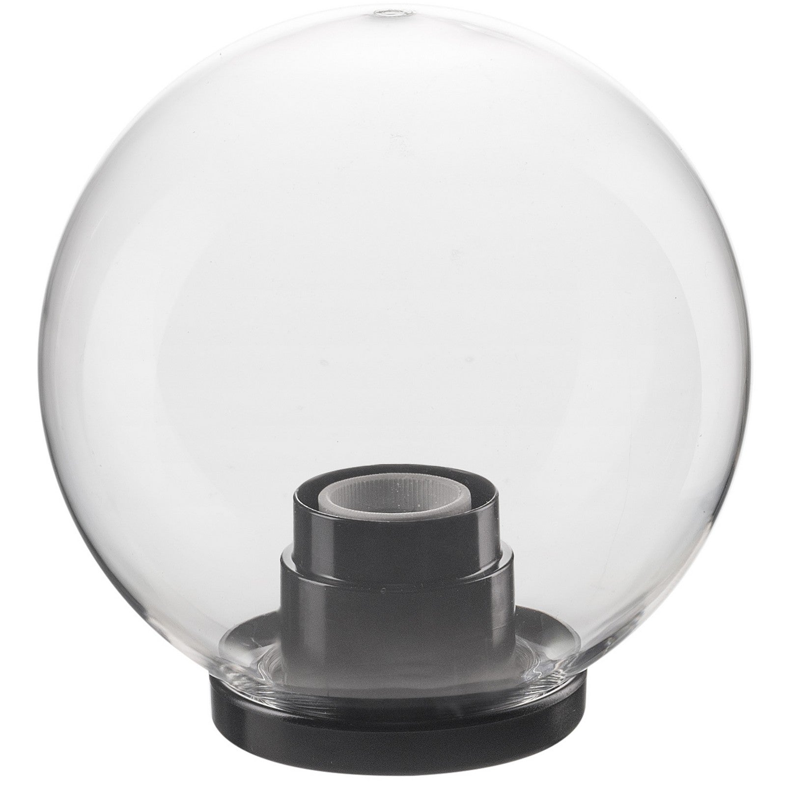 globo trasparente dm.20 con base e27 cod:ferx.684665