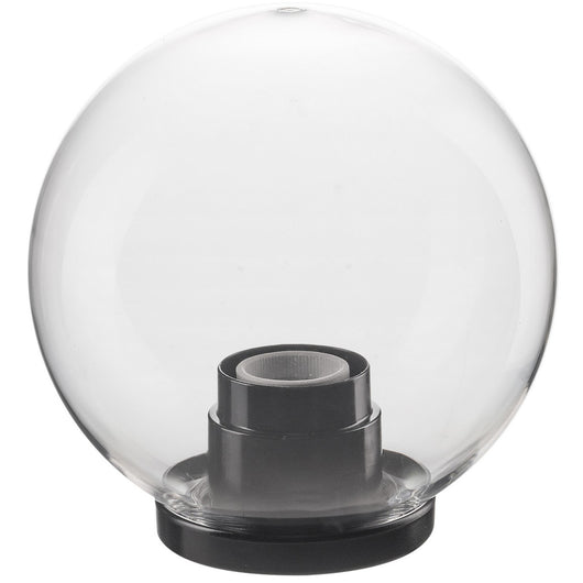 globo trasparente dm.20 con base e27 cod:ferx.684665