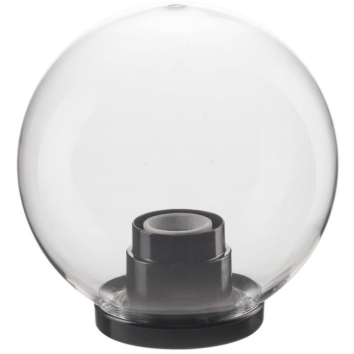 globo trasparente dm.20 con base e27 cod:ferx.684665