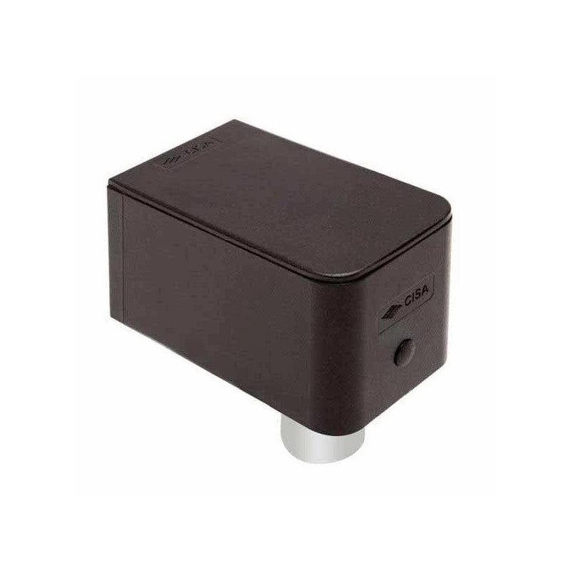 Chiudicancello Cardine C1310-01-0 Cisa