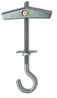 elematic ancora etaf/oa 4x14 cod:ferx.6846