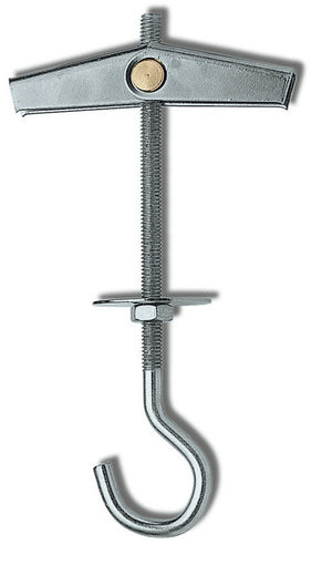 elematic ancora etaf/oa 4x14 cod:ferx.6846