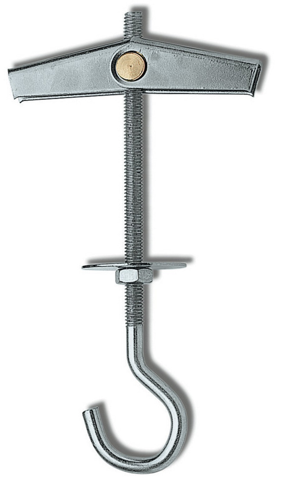 elematic ancora etaf/oa 4x14 cod:ferx.6846