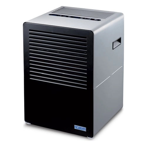 Deumidificatore cuoghi f7115 nader midi 3 dl eg2 alluminio