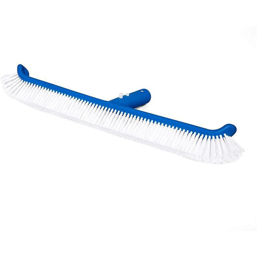 SPAZZOLA GRANDE PER PARETI E