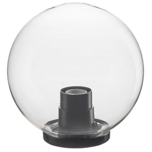 globo trasparente dm.25 con base e27 cod:ferx.684754