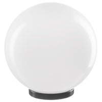 globo opale dm.25 con base e27 cod:ferx.684755