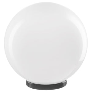 globo opale dm.25 con base e27 cod:ferx.684755