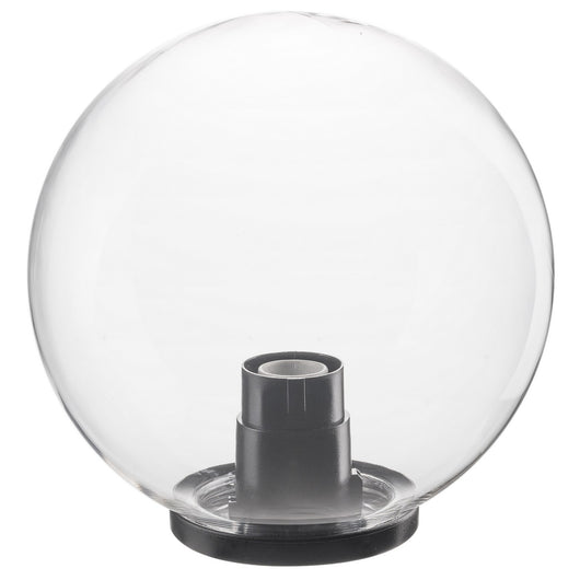globo trasparente dm.30 con base e27 cod:ferx.684756