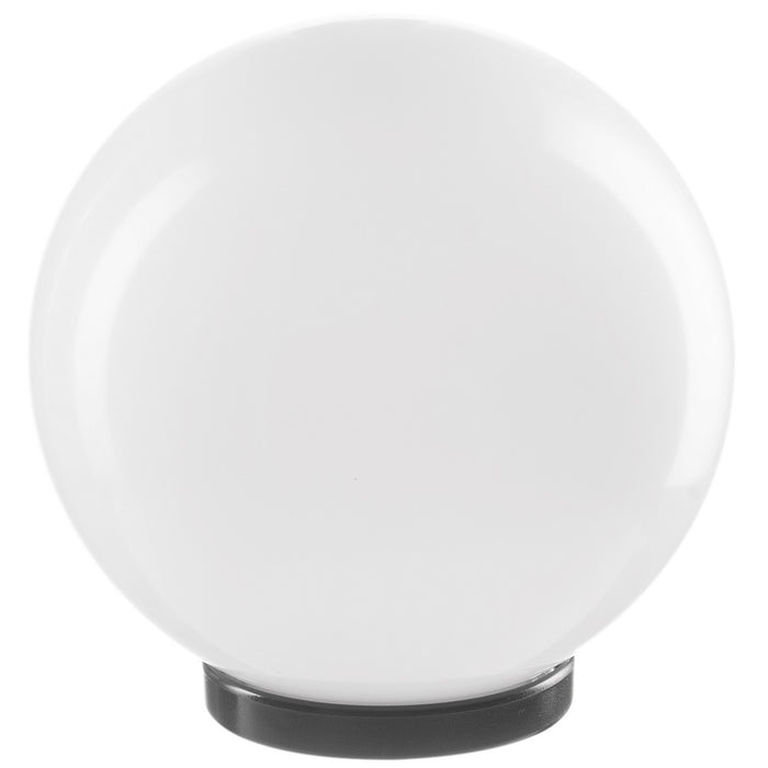 globo opale dm.30 con base e27 cod:ferx.684757