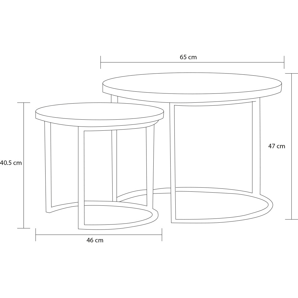 Set 5 Pezzi Arredo da Giardino in Polyrattan Tavolo Divanetto e Sedie da Esterno