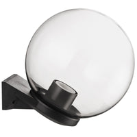 applique mod.globo dm.20 trasparente cod:ferx.684758