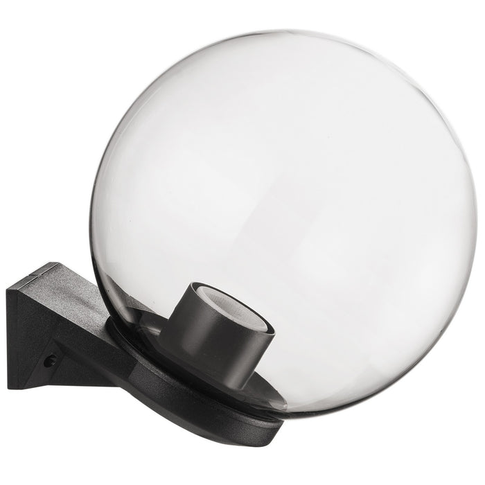 applique mod.globo dm.20 trasparente cod:ferx.684758