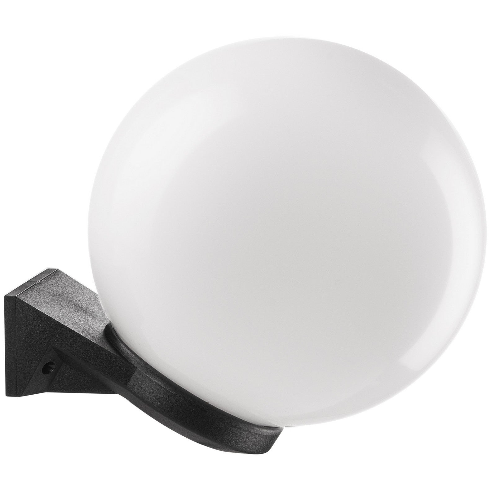 applique mod.globo dm.20 opale cod:ferx.684759