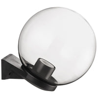 applique mod.globo dm.25 trasparente cod:ferx.684760