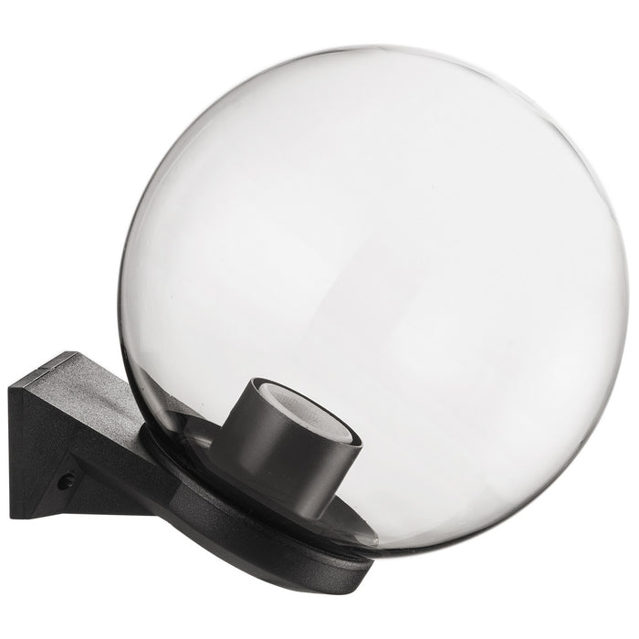 applique mod.globo dm.25 trasparente cod:ferx.684760