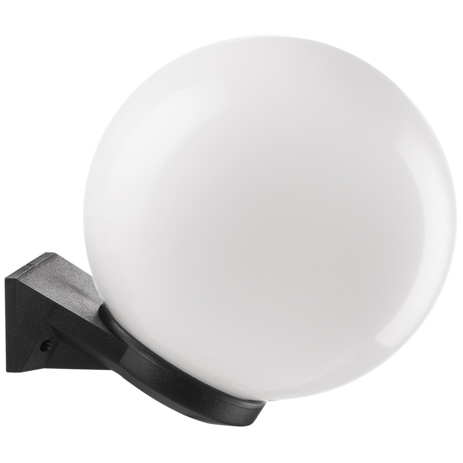 applique mod.globo dm.25 opale cod:ferx.684761