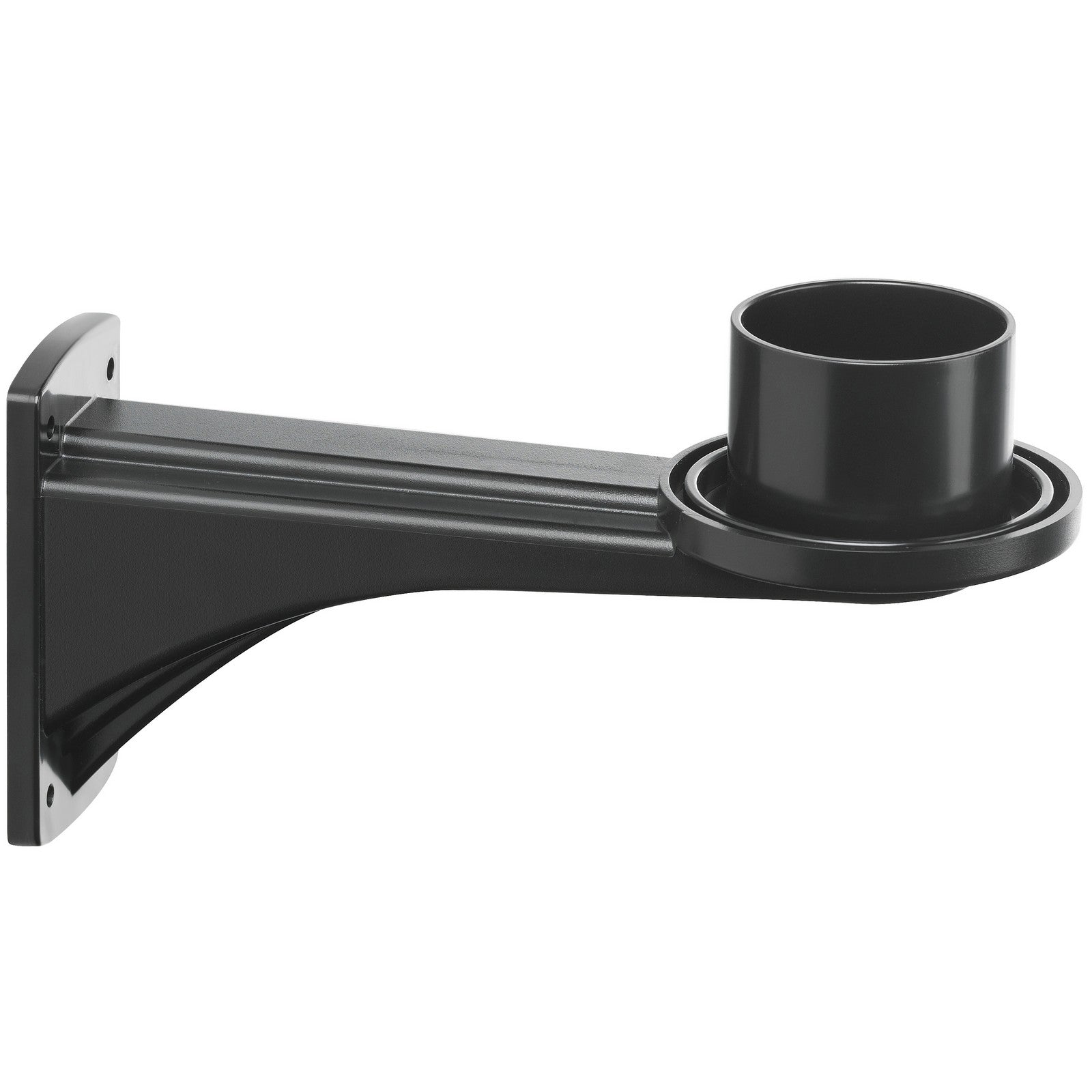 braccio dritto per globo cod:ferx.684763