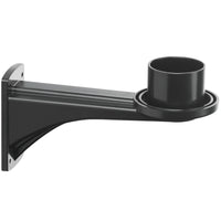 braccio dritto per globo cod:ferx.684763