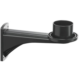 braccio dritto per globo cod:ferx.684763