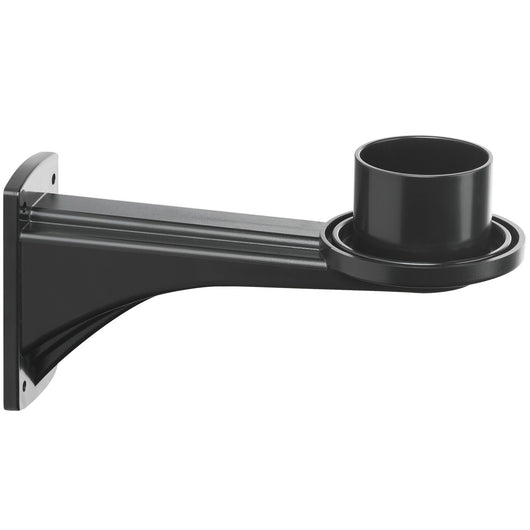 braccio dritto per globo cod:ferx.684763