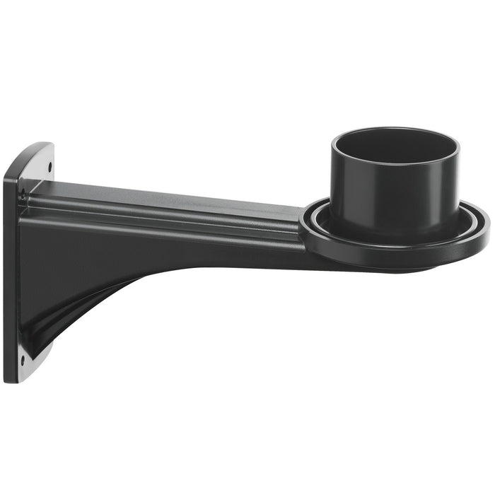 braccio dritto per globo cod:ferx.684763