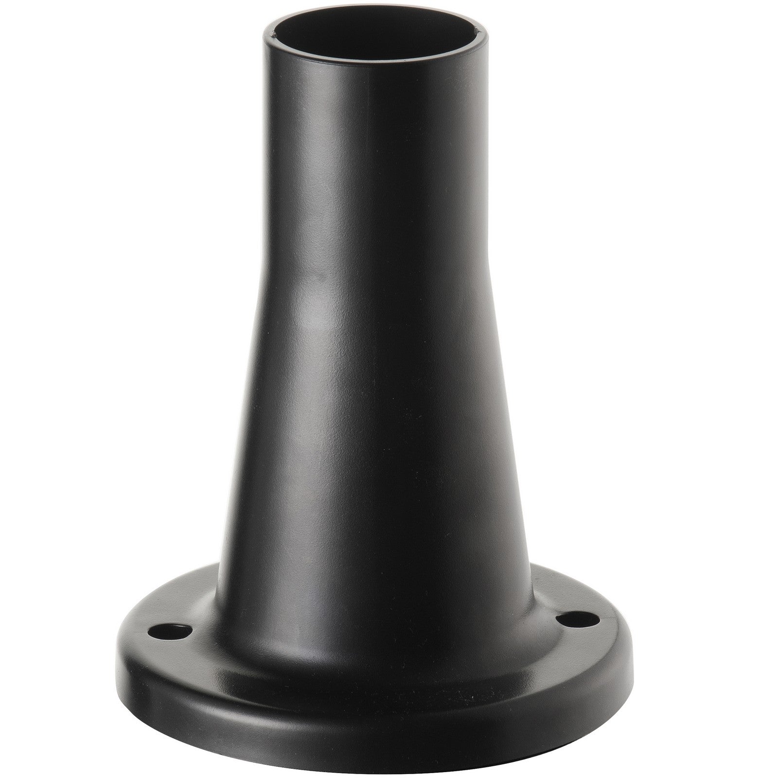 paletto basso per globo cod:ferx.684764