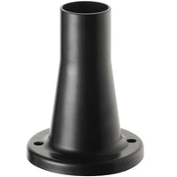 paletto basso per globo cod:ferx.684764