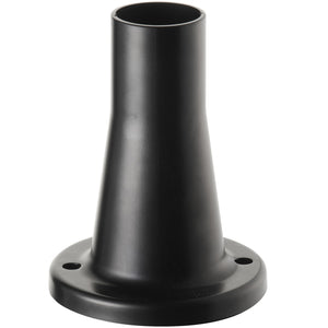 paletto basso per globo cod:ferx.684764