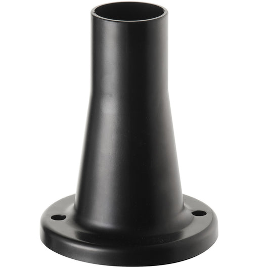 paletto basso per globo cod:ferx.684764