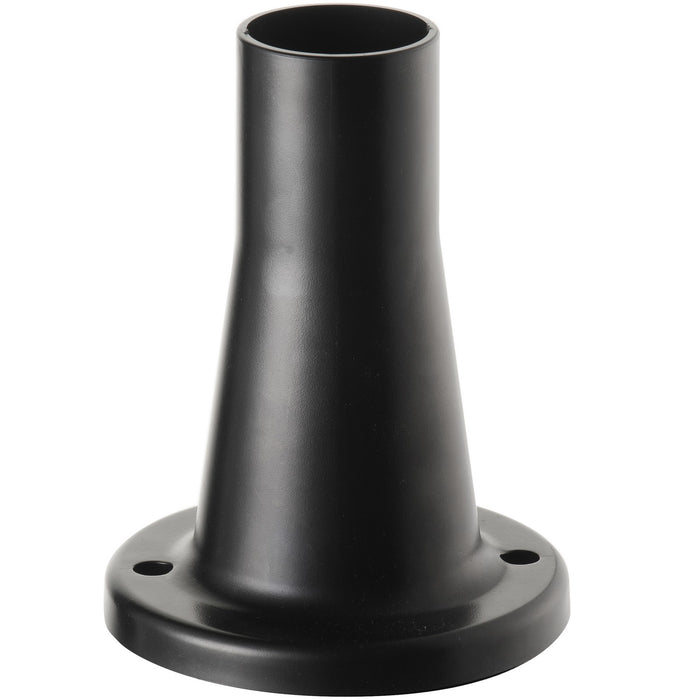 paletto basso per globo cod:ferx.684764