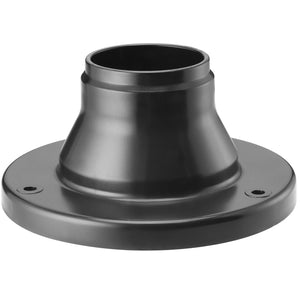 base fissaggio per pali dm.6 cod:ferx.684765