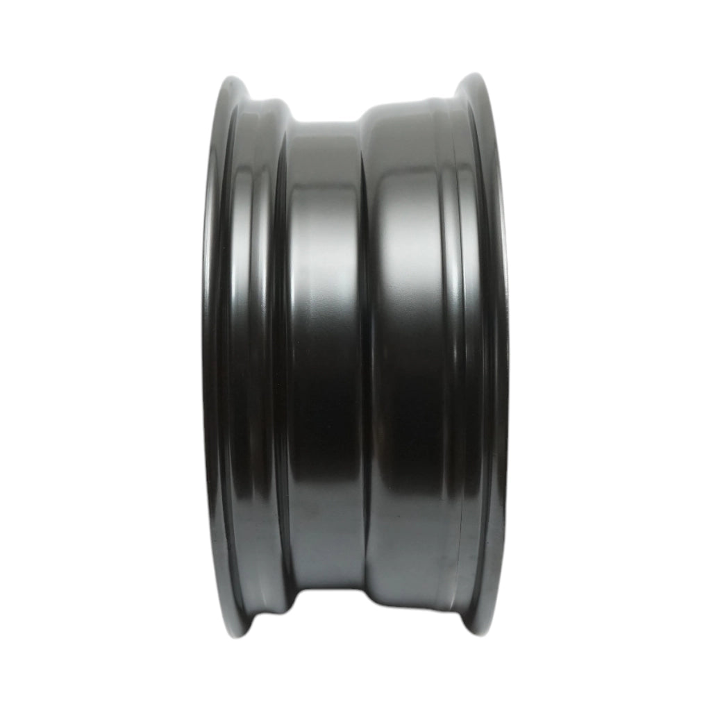Cerchio in lamiera Dacia Duster, Duster II, Hyundai ix30, Nissan Juke, Qashqai 6.5Jx16H2, 5x114.3 ET50 403002740R