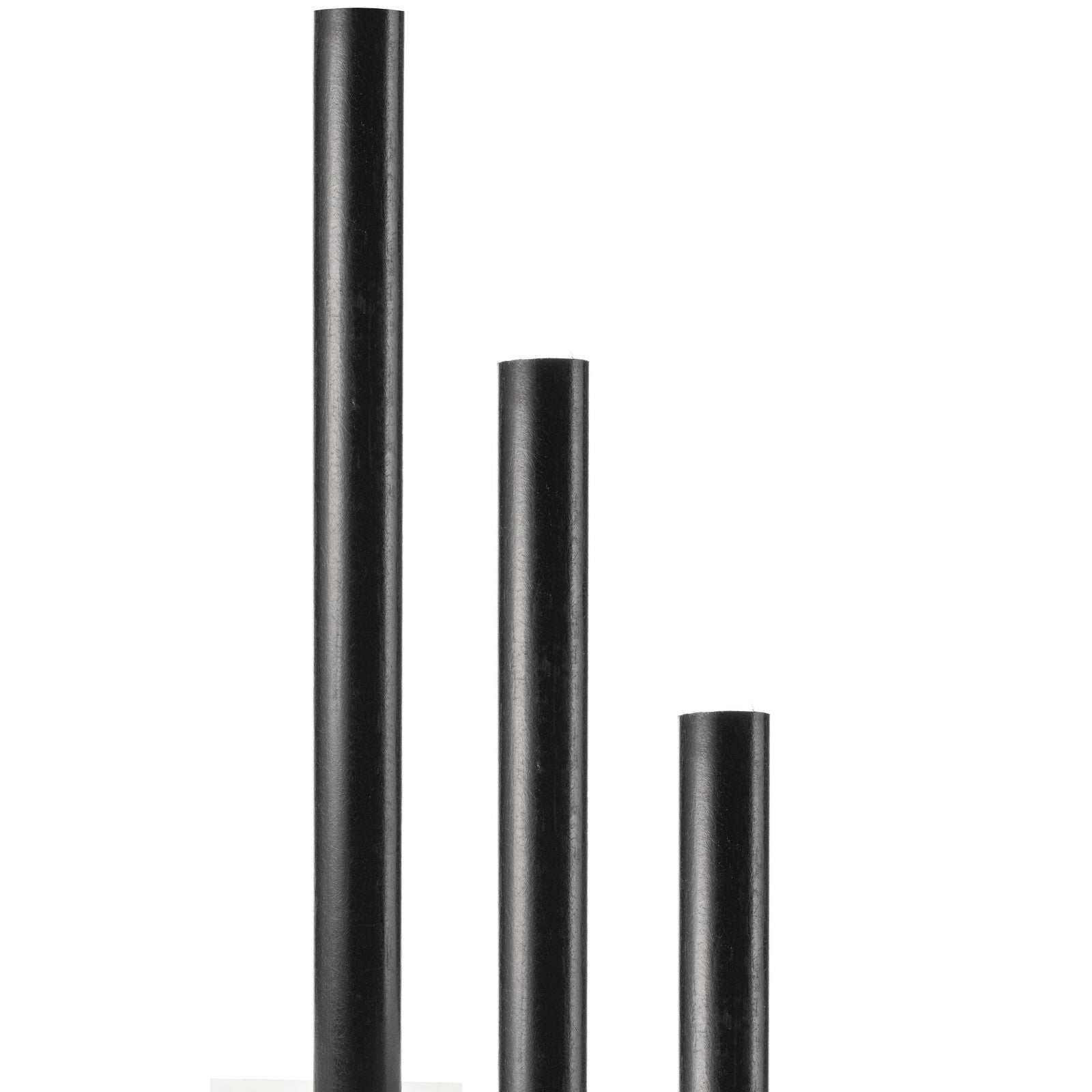 palo in vetroresina dm.6 h. cm.120 cod:ferx.684767