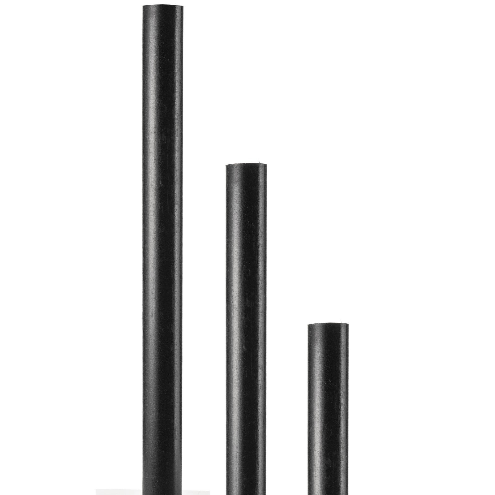 palo in vetroresina dm.6 h. cm.180 cod:ferx.684768