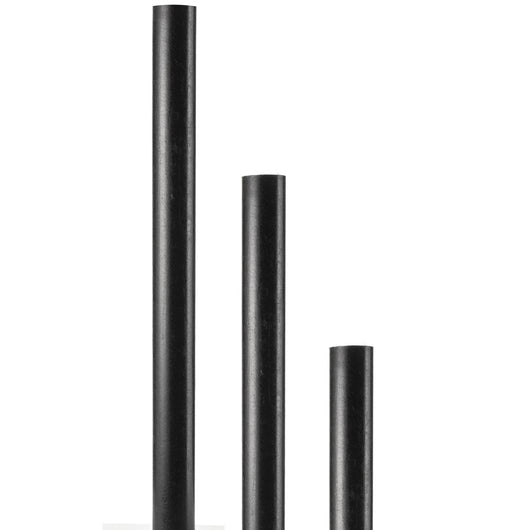 palo in vetroresina dm.6 h. cm.180 cod:ferx.684768